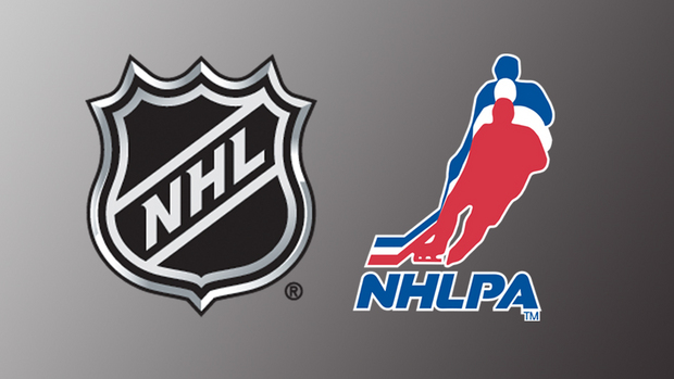 Como funciona o entry-level contract da NHL - NHeLas